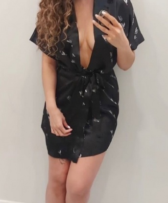 Полина, 23 года, 2 размер груди